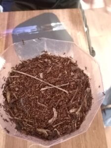 WhatsApp Image 2024-10-24 at 11.05.40 AM