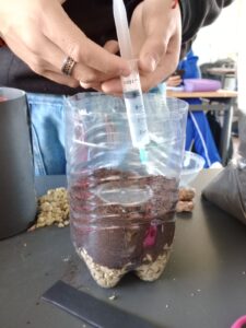 WhatsApp Image 2024-10-24 at 11.05.43 AM