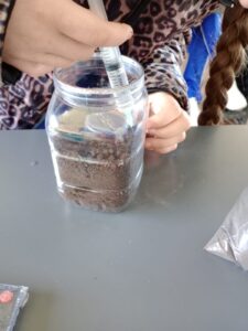 WhatsApp Image 2024-10-24 at 11.05.44 AM