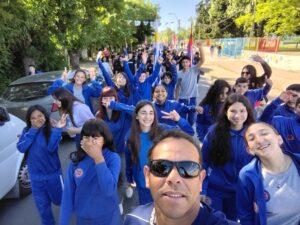 WhatsApp Image 2024-11-15 at 8.40.21 AM