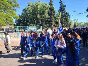 WhatsApp Image 2024-11-15 at 8.40.22 AM (1)