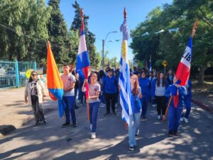 WhatsApp Image 2024-11-15 at 8.40.22 AM (2)