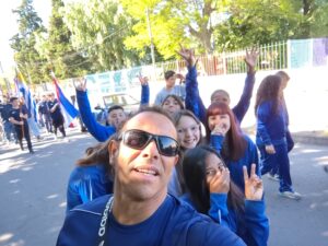 WhatsApp Image 2024-11-15 at 8.40.22 AM