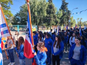 WhatsApp Image 2024-11-15 at 8.40.23 AM